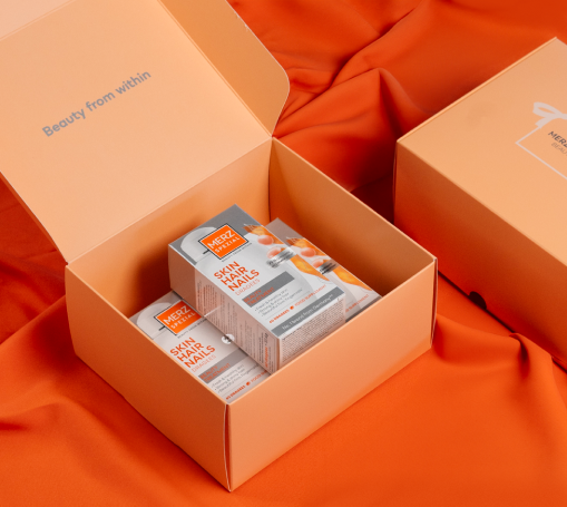 Merz Spezial dražeji 2+1 gratis